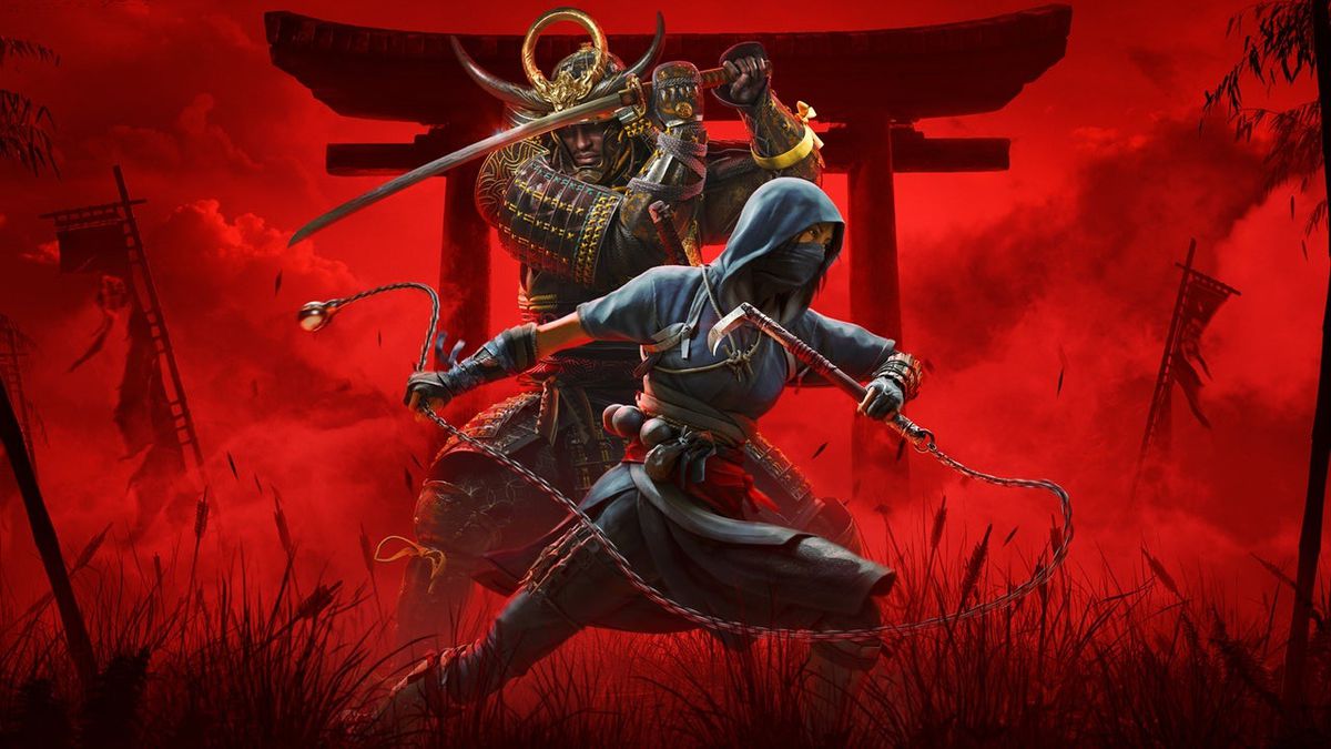 Assassin's Creed'in yeni oyunu Shadow'un çıkış tarihi açıklandı