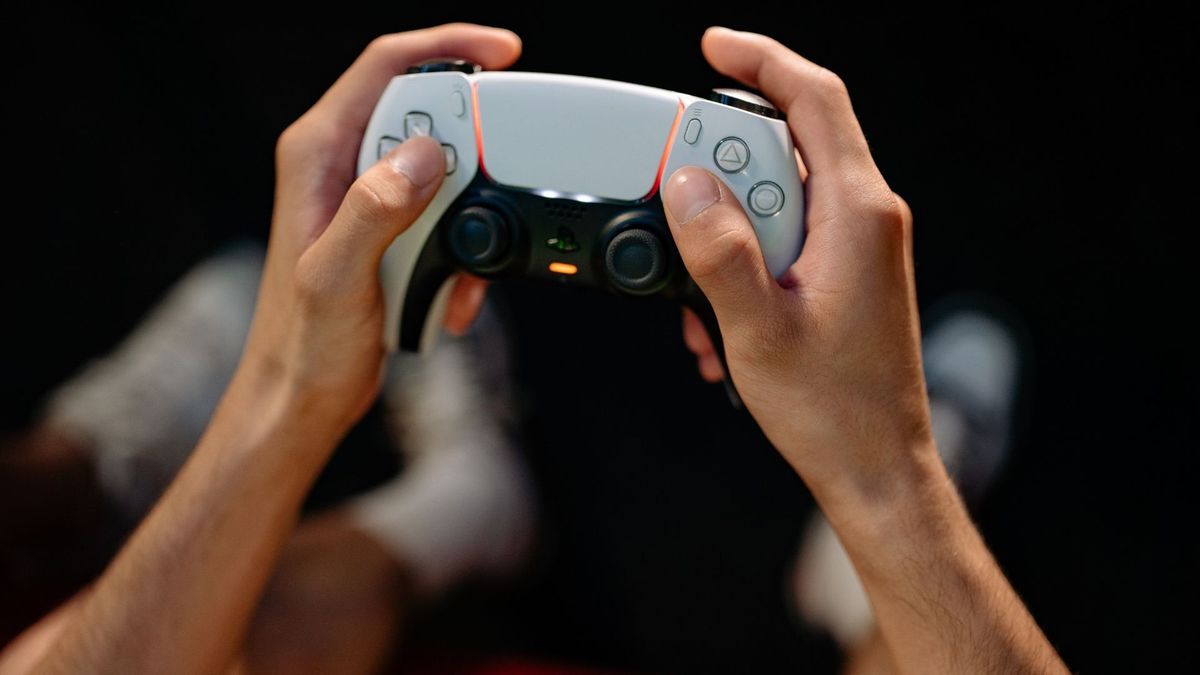 PlayStation Plus'ın Mart 2024 oyunları açıklandı
