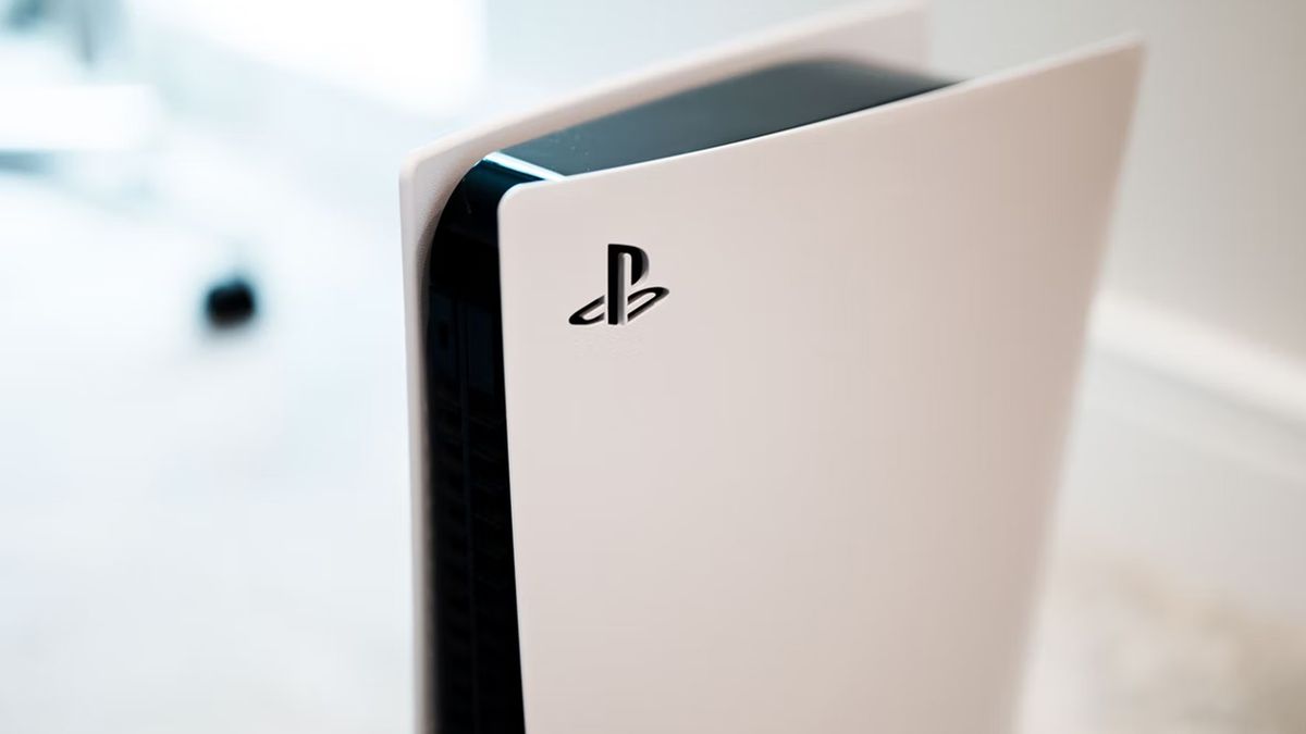 PlayStation 5 Pro'nun tahmini çıkış tarihi verildi