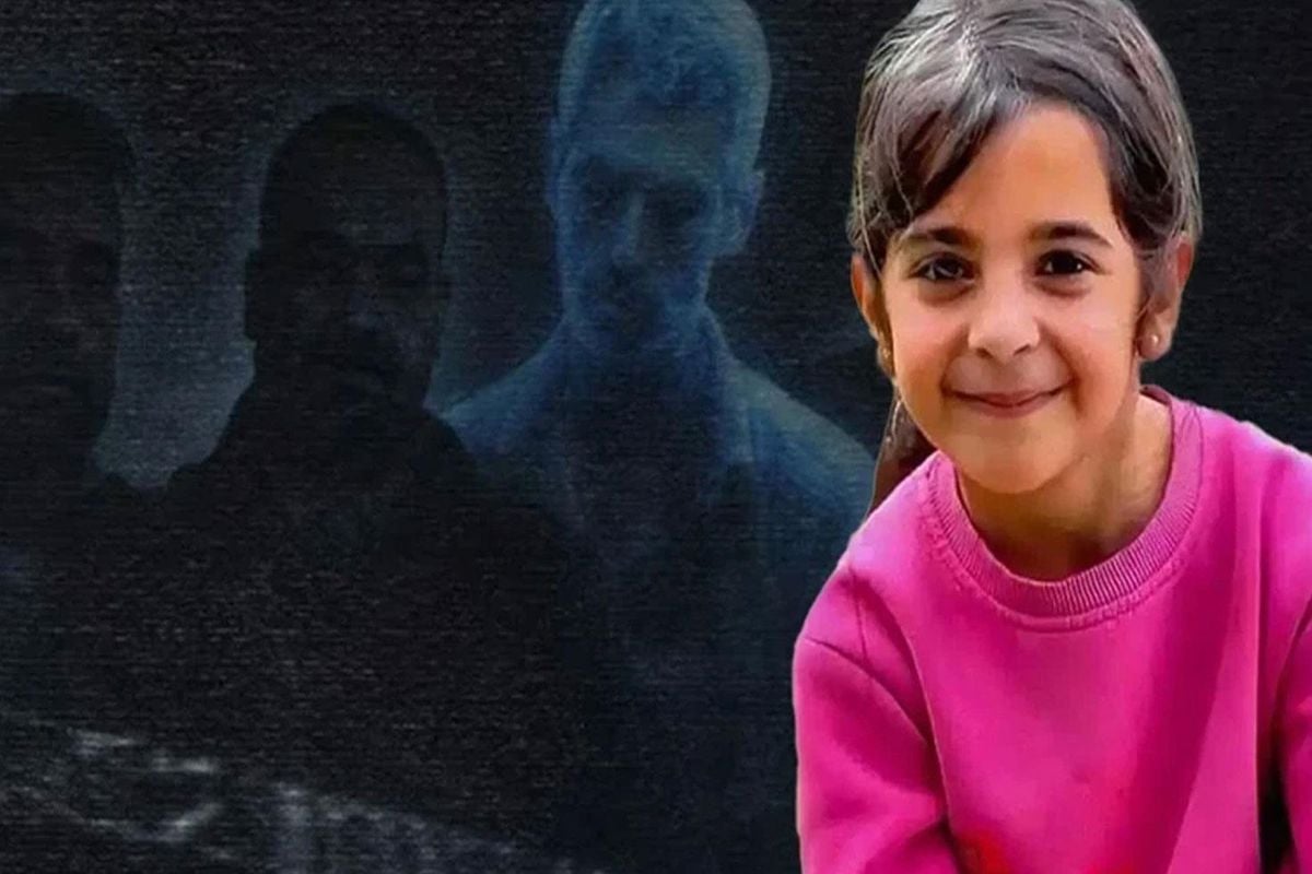 Şeytantepe soruşturmasında MASAK'a 31 kişi için yazı