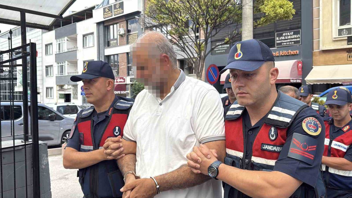 ETİ Bor'daki kil hattı sabotajında tutuklu sayısı 3'e yükseldi
