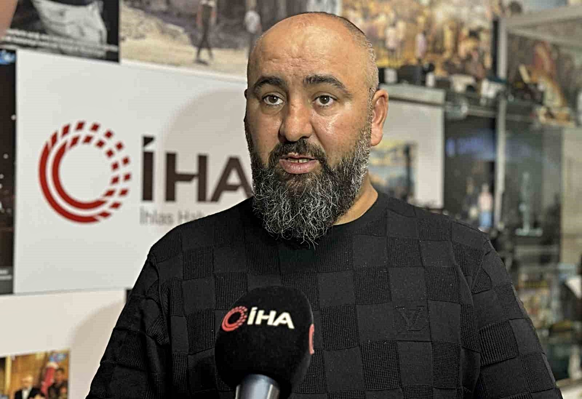 Türk profesyonel boksunda ilk: Türkiye Profesyonel Boks Komisyonu kuruldu