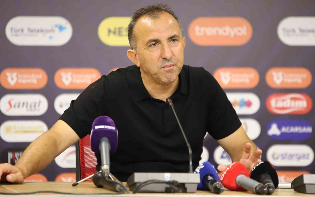 Rizespor'dan Gaziantep'te Telafi Galibiyeti