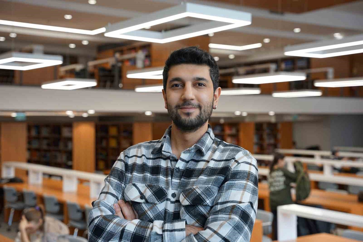 Uzm. Psk. Demirel okullardaki şiddette kopya riskine karşı medya ve aileyi uyardı