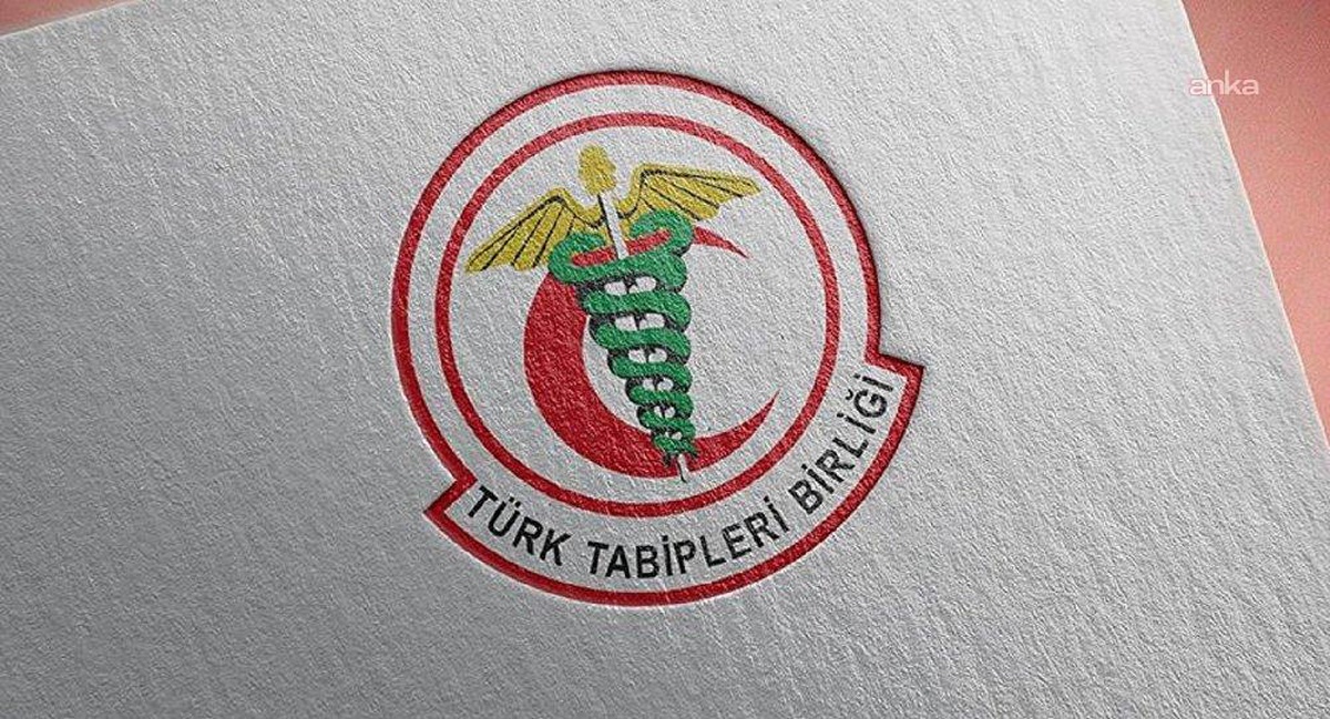 TTB, Özel Hastaneler Yönetmeliği değişikliğini yargı kararına uymadığı için eleştirdi