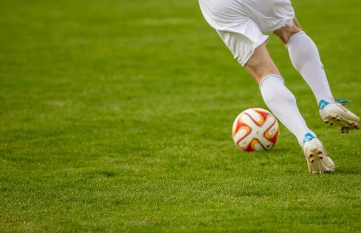 Muşspor Aksaray maçı hangi kanalda, Muşspor Aksaray nereden CANLI izlenir?