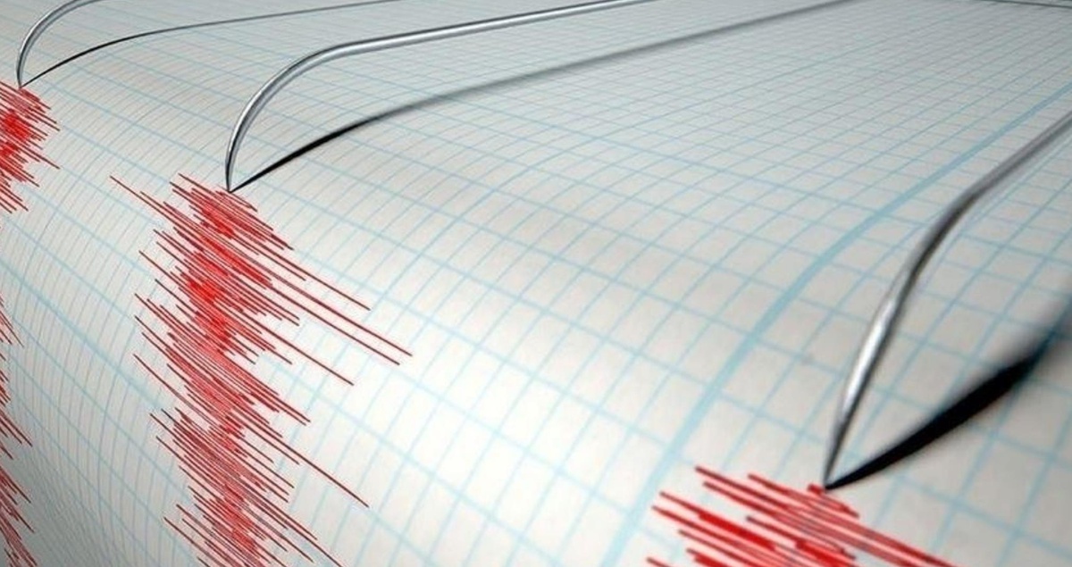 Balıkesir'de deprem mi oldu? 6 Ekim Balıkesir'de en son ne zaman deprem oldu, depremin şiddeti belli mi?