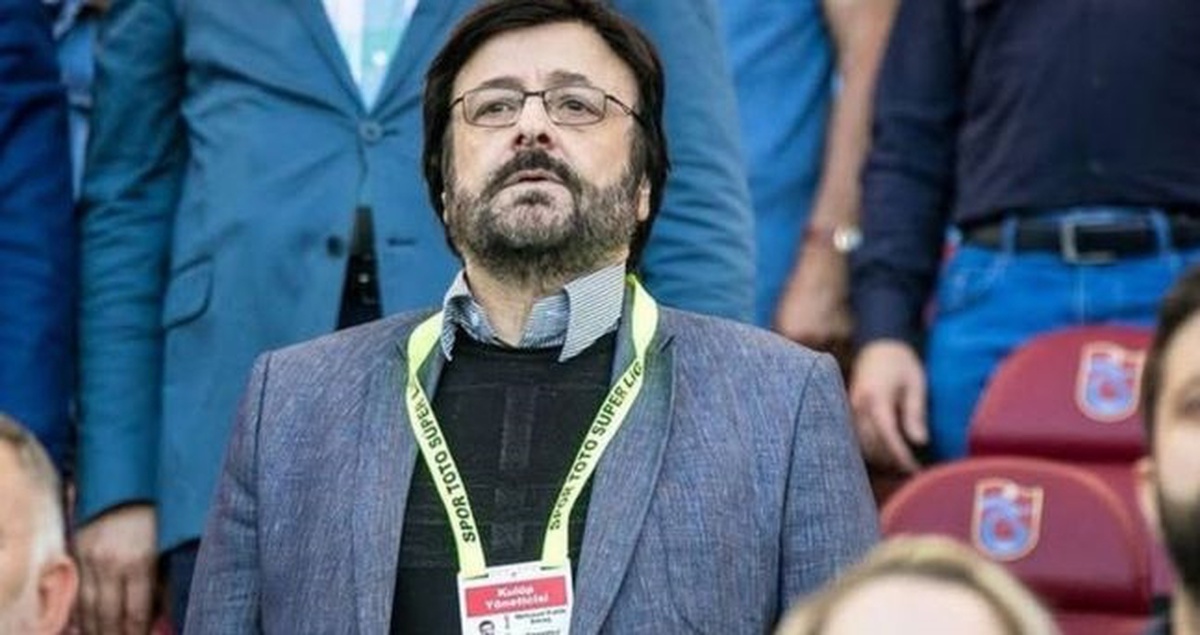 Fatih Saraç kimdir? Fatih Saraç neden gözaltına alındı?